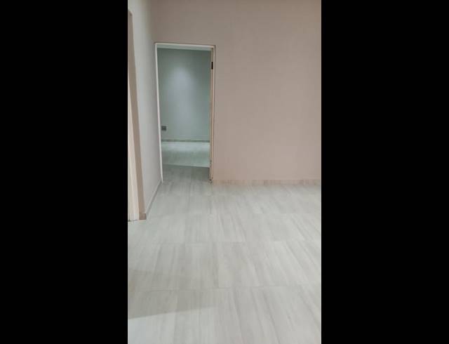1 BEDROOM PROPERTY TO RENT IN OBSERVATORY